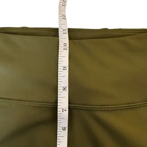 Duluth Trading Company Job