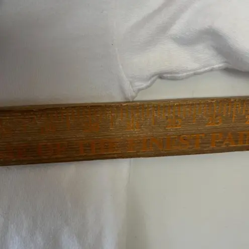 Vintage Y2K Canada Humor T Shirt White Large L Graphic Tee 100% Cotton Solid