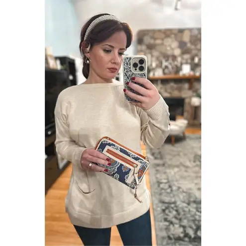 Spartina 449 Spartina Crossbody