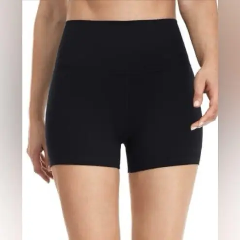 90 Degree By Reflex Black High