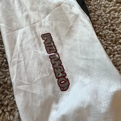 Pearl Izumi Biking Windbreaker