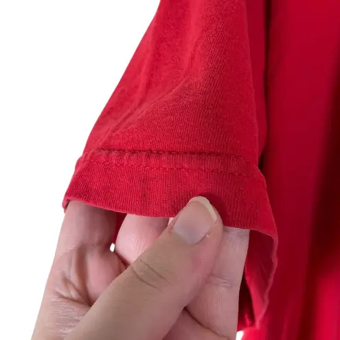 College Ware U.S.A. Vintage 1998 Betty Boop Roller Blade Shirt Women’s Size 18W/20W