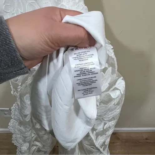 NWT Helsi Florence Strapless A - Image 12