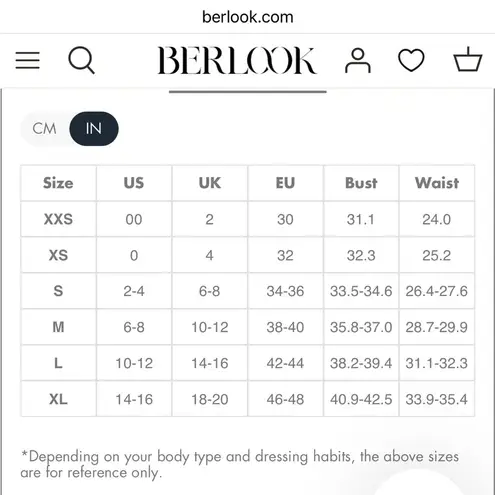 Berlook Black Geometric Textured Cover up Skirt