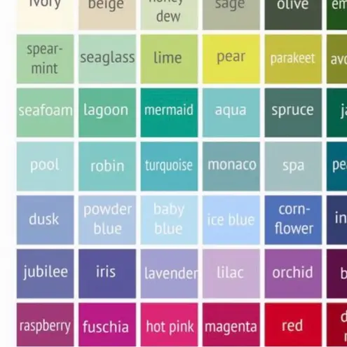 Spalding Studio Size Medium Burnout Crewneck Short Sleeve Lightweight Sh…