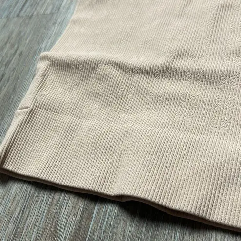 NYDJ Seamless Bodywear/Shape-wear Cami Tank Top Size M/L