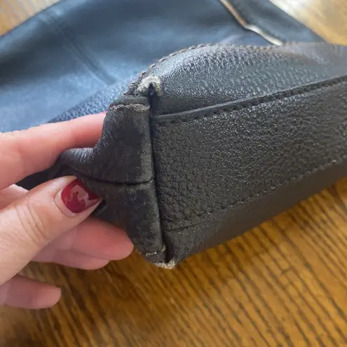 The Sak crossbody bag