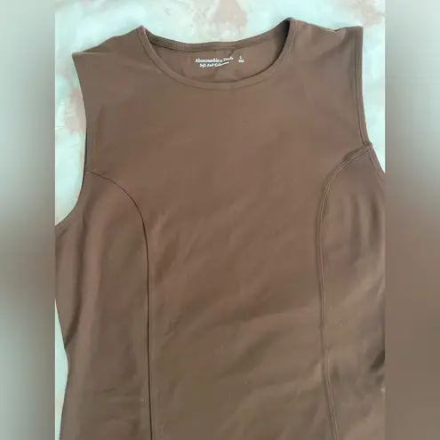 Abercrombie & Fitch NWT  Bodysuit - Image 4