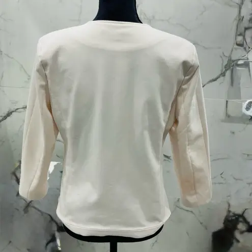 Harvé Benard Elegant stylish blazer 🌷