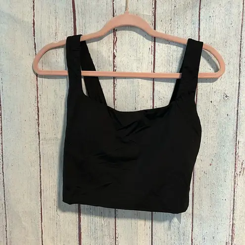 ANDIE NWT  Swim The Tank