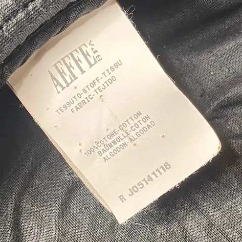 Moschino Boutique ✈︎ Ladylike Classic Woven Fringe Jacket ✈︎ Black White ✈︎ 14