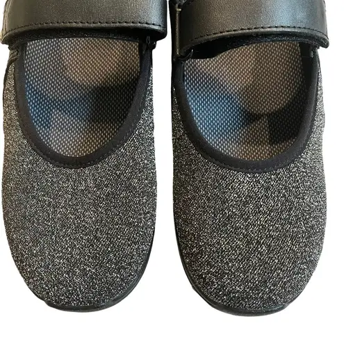 Drew Magnolia Mary Jane