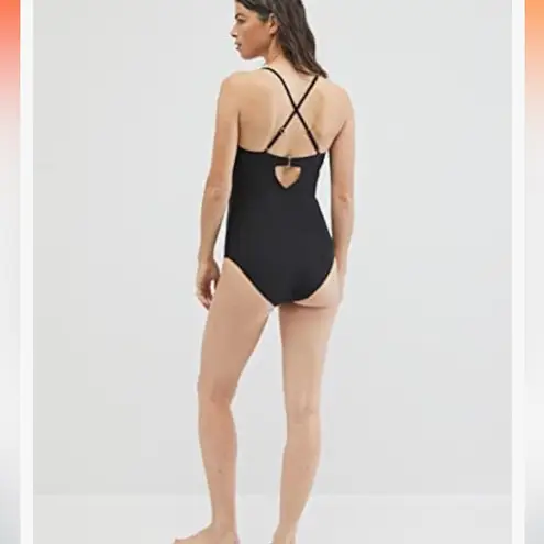 Motherhood Bounce Back Post Partum one