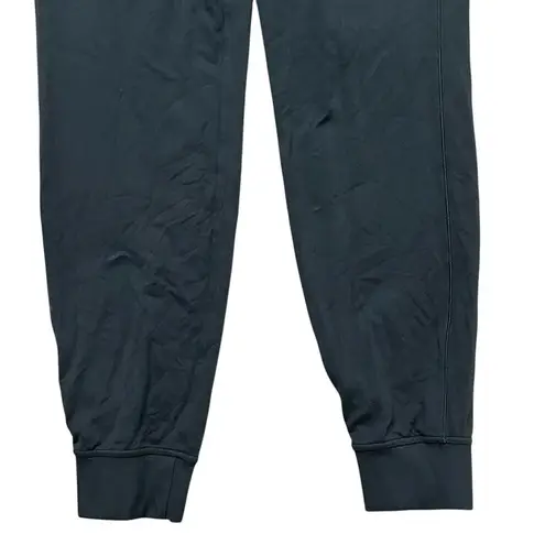 Lululemon  Womens Ready to Rulu 7/8 Jogger Pants High Rise Graphite Gray Size 6 - Image 7