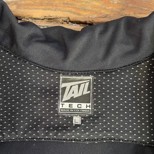 Vintage Y2K Tail Golf/Tennis/Pickleball Athletic Tank & Skirt Set