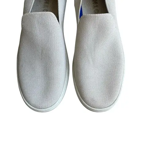 Rothy's Rothy’s - The Original Slip On Sneaker Shoes Sz 8.5