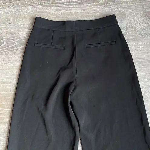 MM.LaFleur MM Lafluer The Pippa Pant - Stretch Twill