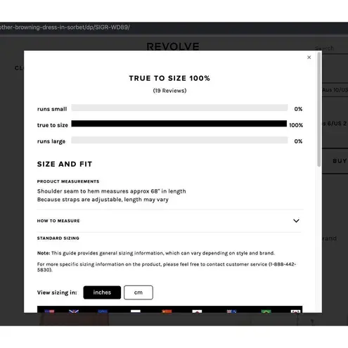 Significant Other Browning Dress Sorbet Womens Size 10 Pink