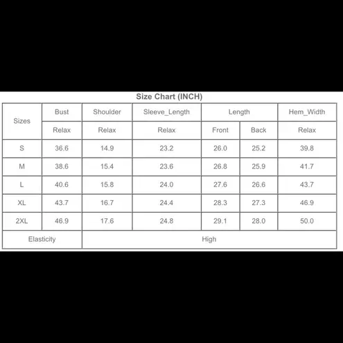 WHITE FLORAL STRIPED PRINT LONG SLEEVE TOP Size undefined