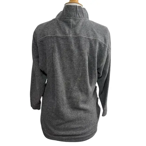 Marc by Marc Jacobs Women's Jacket, XS/S, Gray