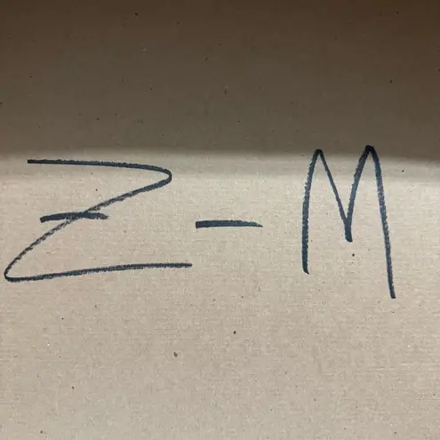 Women Black Baggy High Rise Y2K Wide Leg Loose Fit Stretch Jeans Size XL/32