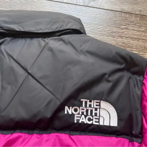 The North Face  Women’s 1996 Retro Nuptse Jacket