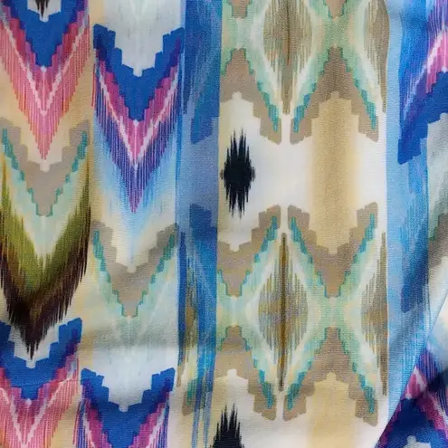 Helen Jon Double Tab Hipster Bottom