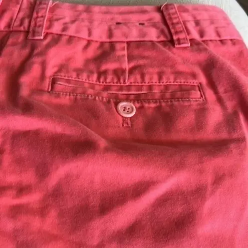 J.Crew  ladies shorts 2