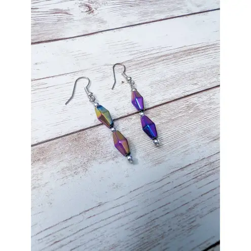 Vintage Earrings For Pierced Ears