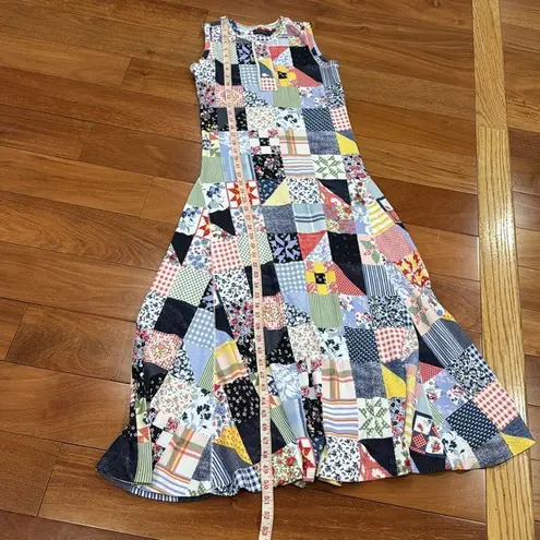 Polo Ralph Lauren Quilt