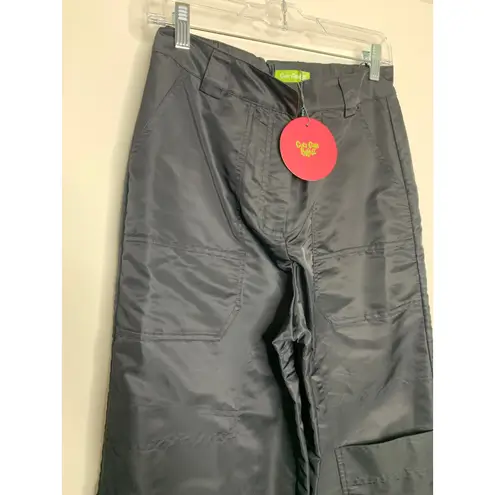 Cult Gaia x Bratz Sierna Cargo Pant Womens New Small
