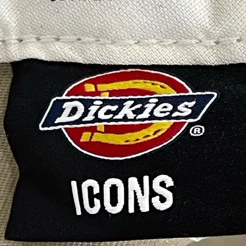Dickies  Icons women’s 874 work pants in original fit size 12 regular NWT