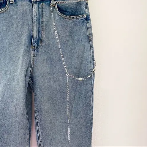 We Wore What HR Dad Jean 28