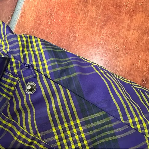 Burton Expedition Insulated Snowboarding Jacket