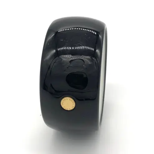 Marc by Marc Jacobs  Bangle Bracelet