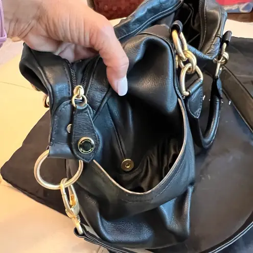 Tahari handbag