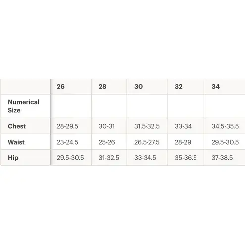 Tyr. Women One Piece Red & Black Durafast Elite Fizzy Cut outfit Size 34