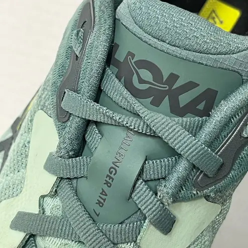 Hoka SNEAKERS ALT 7 Women’s Size 8.5