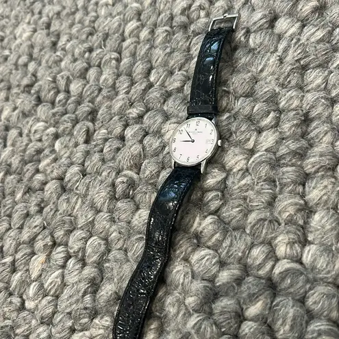 Jacques Lemans Geneve Swiss Made G