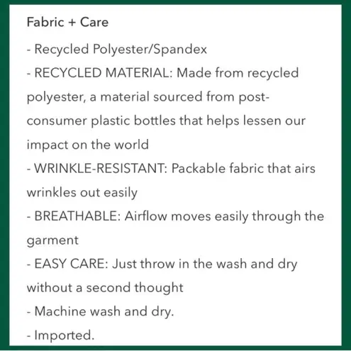 Athleta  Brooklyn Legacy Midrise Joggers in Mountain Olive Size 8 thumbnail 11