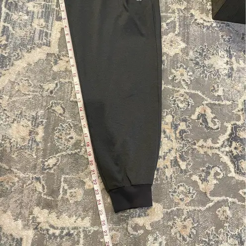 Nike  golf joggers size medium