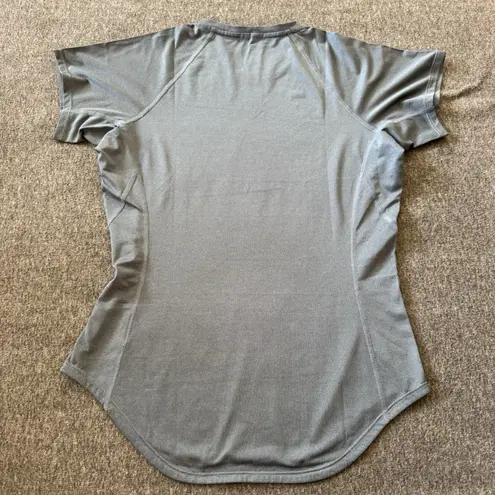 Outdoor Research Women’s T