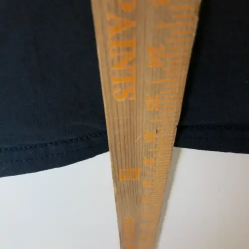 Urban Outfitters Put Some Respeck On My Name T Shirt Statement Double Sided Graphic Tee M