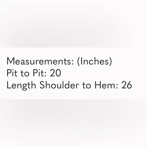 Janji Women’s Run for Bolivia Vista Tank, Purple, Sz Large Purple