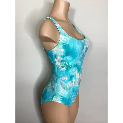 Johnny Was New. Calme by  one piece. Large. Retails $158