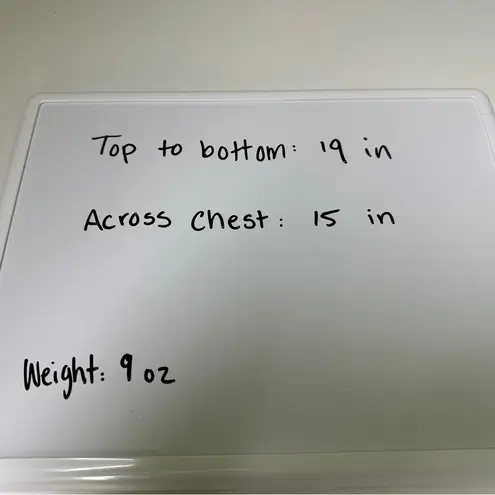 NIPTUCK SWIM Snake Print Ruched Multi Fit Cup One