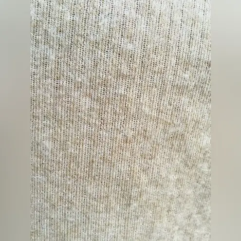 Ultra warm WOOL vest 🐑🐏🐑 Size undefined