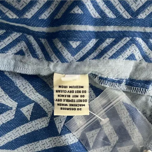 Dylan Sophia Blouse, Sz S