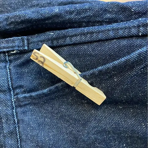 Levi's Levi’s x Felix High Rise Loose Jeans‎ size 30