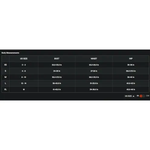 Halara Spaghetti Strap Square Neck Corset Bodycon Midi Casual Dress Purple XS